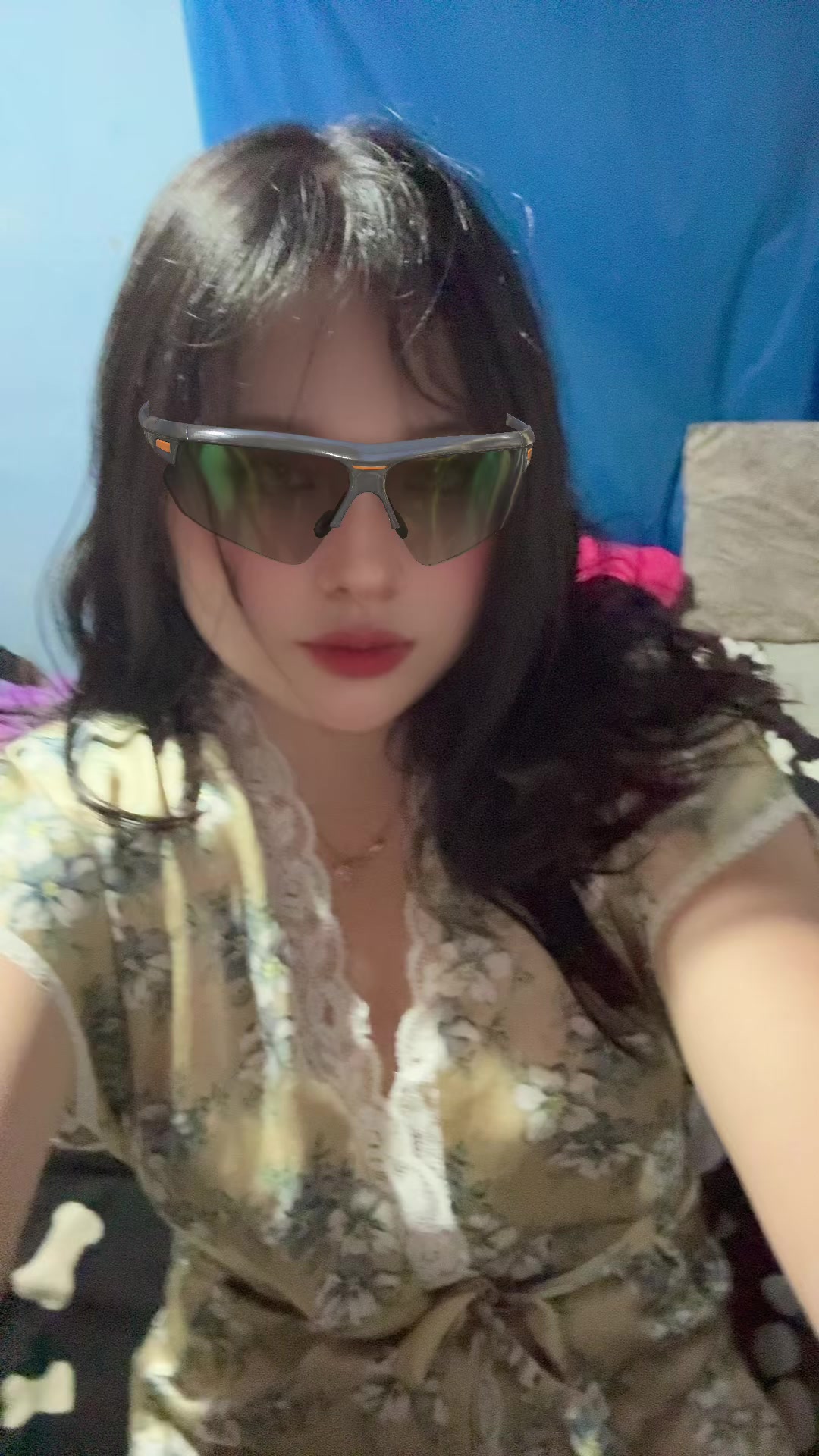 @hinata070603