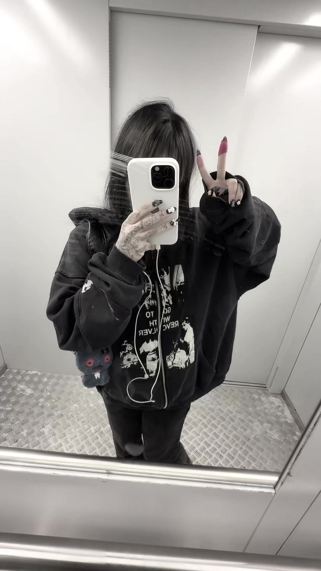 @тгк: shizza97