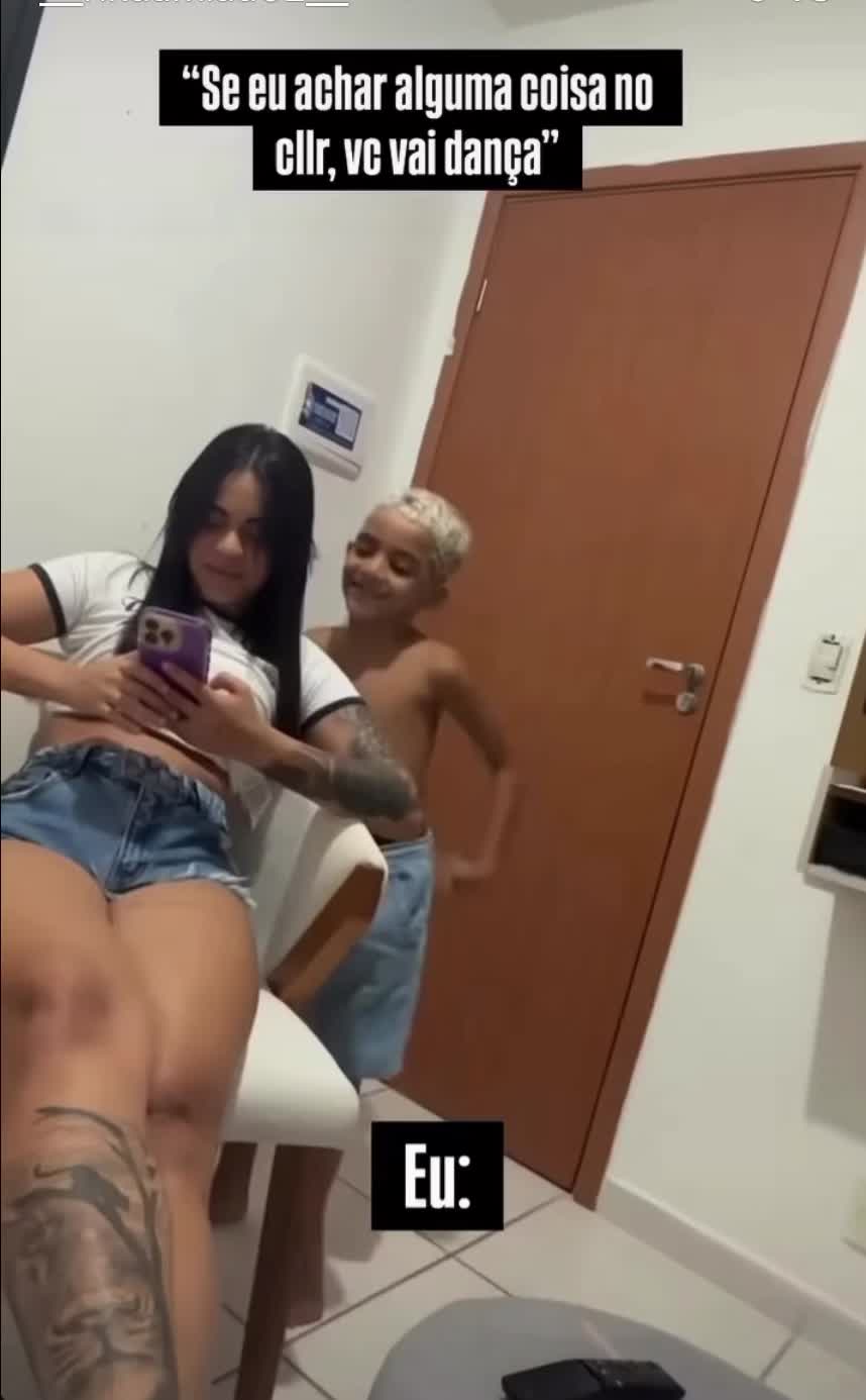 @faclubegatinhaoriginal