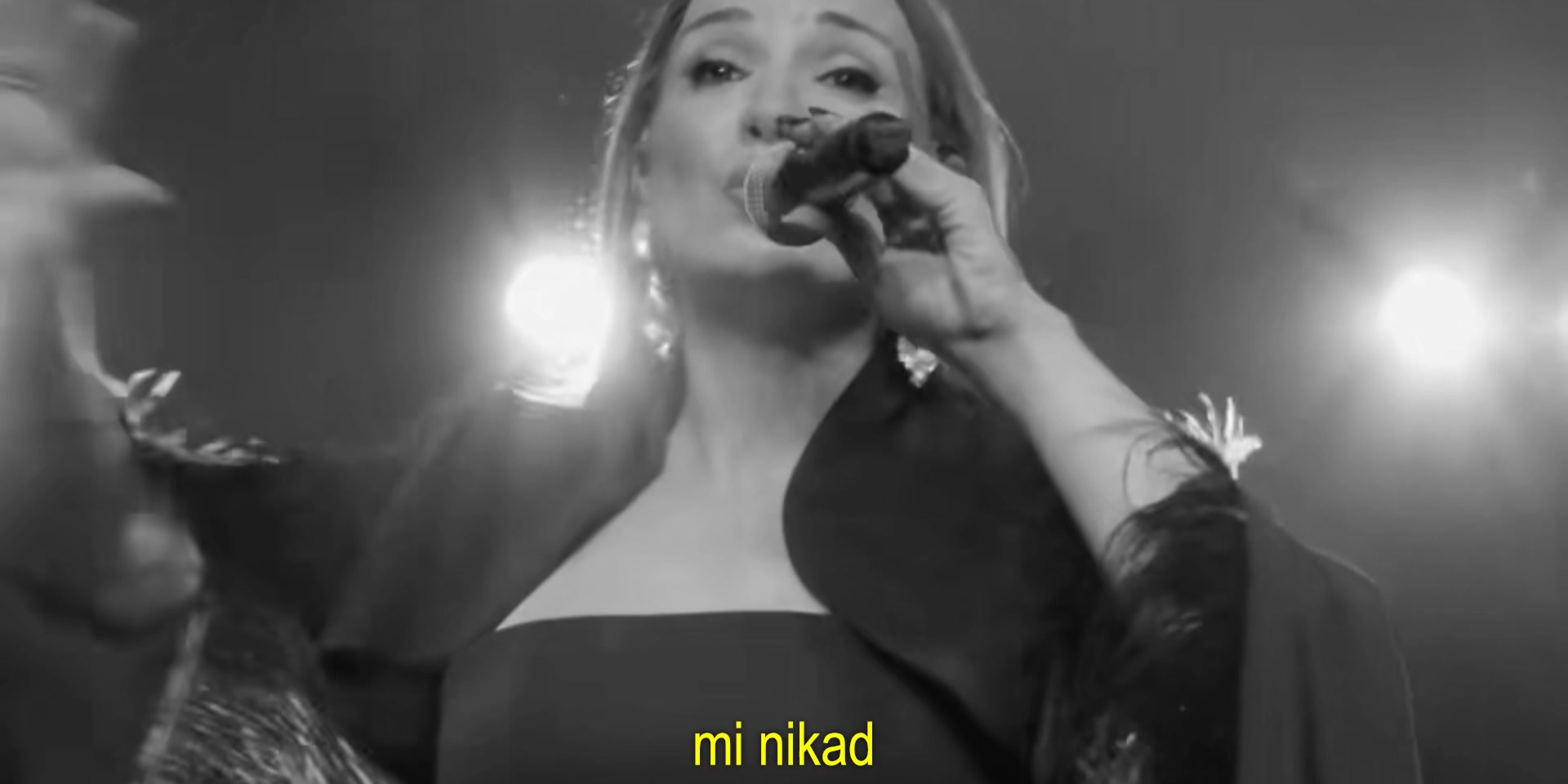 @N