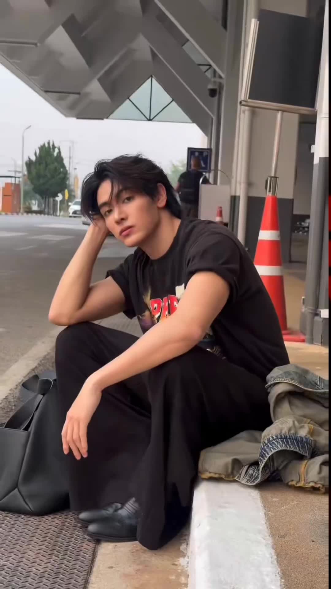 @JOONGDUNK_ONLY ๐