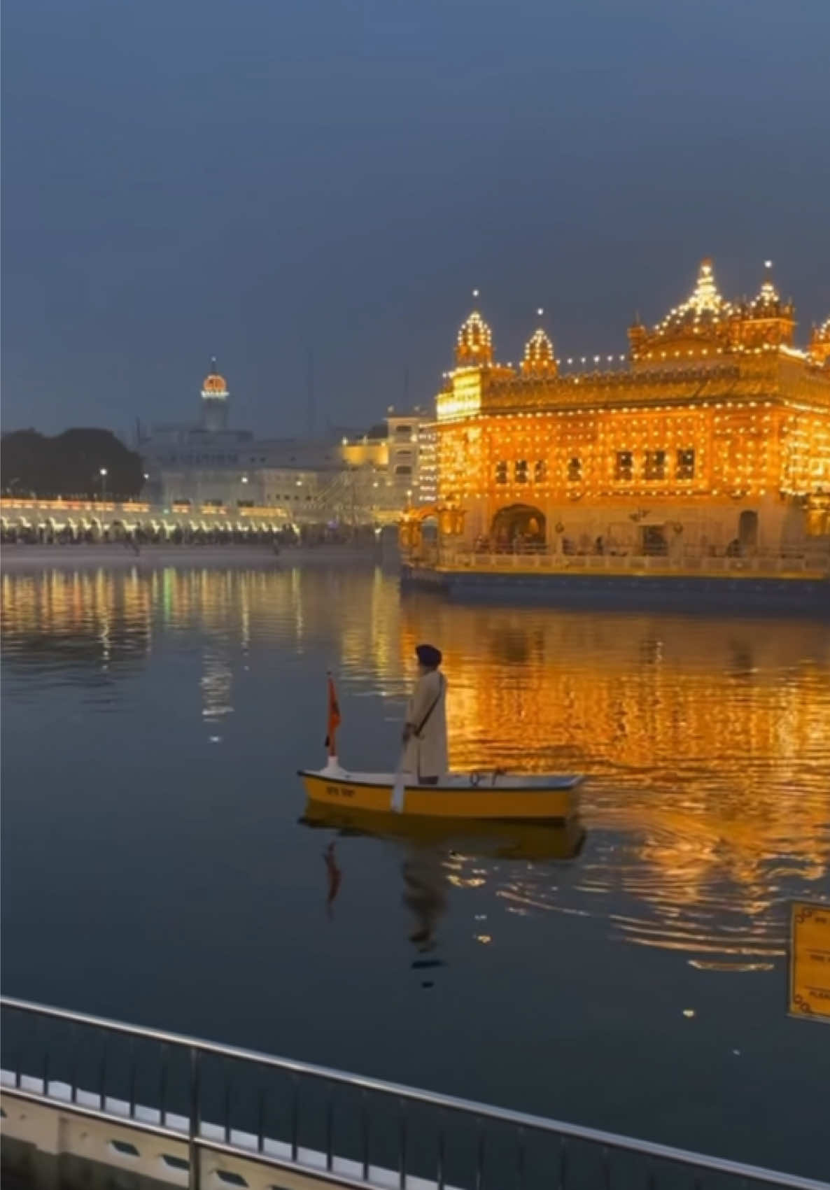 @Gurbani
