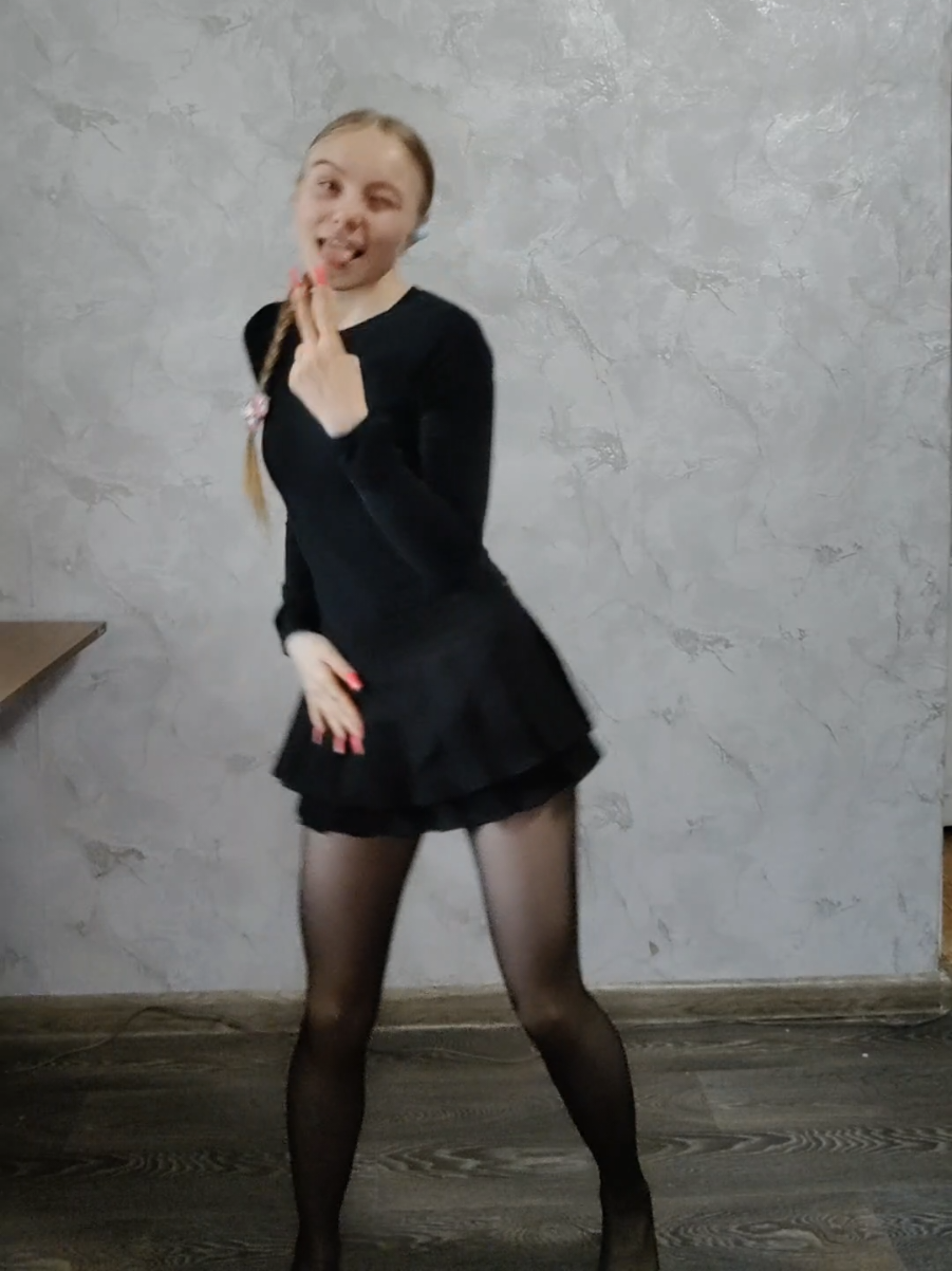 @❤️НАДЯ❤️