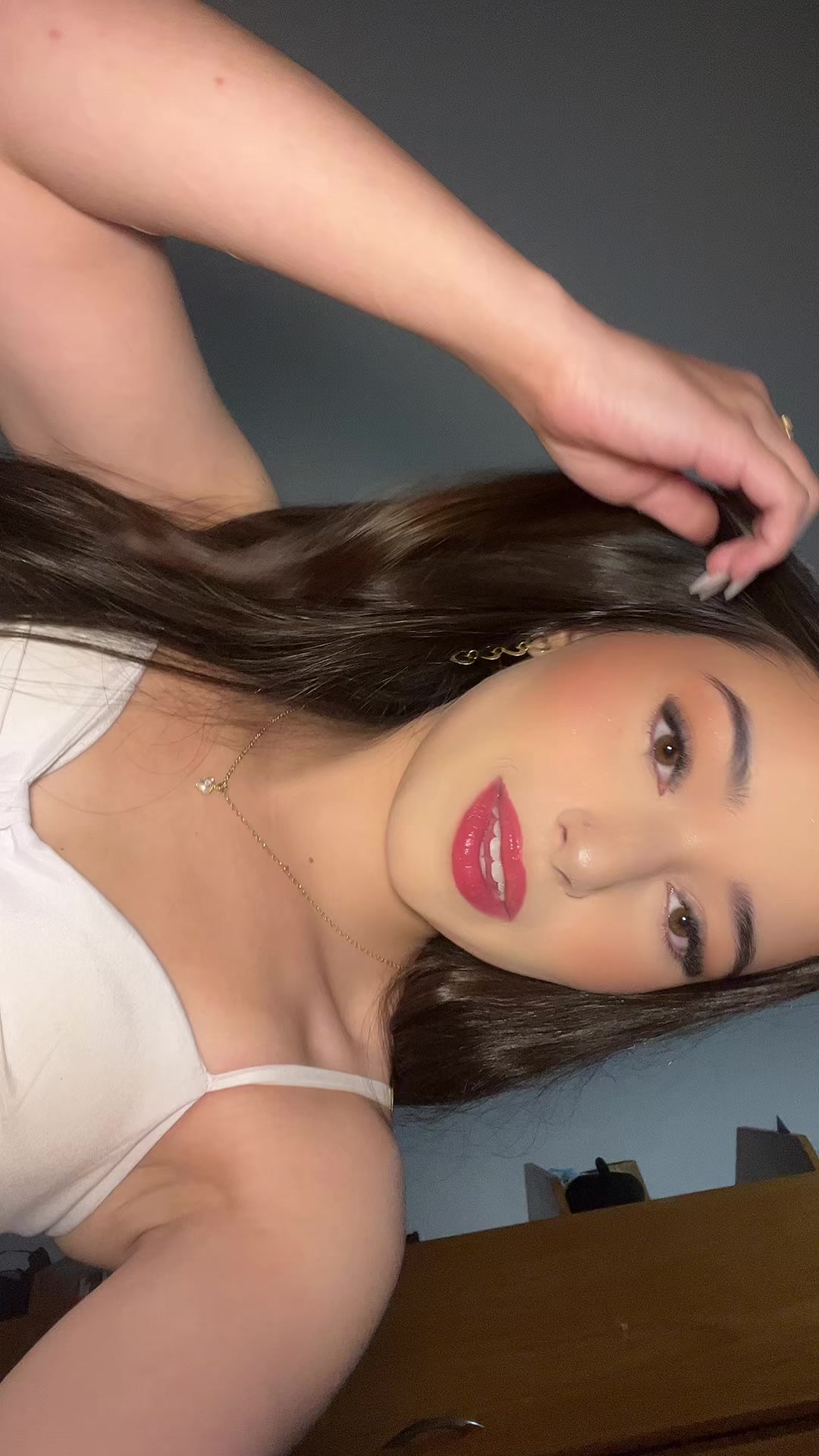 @ray.