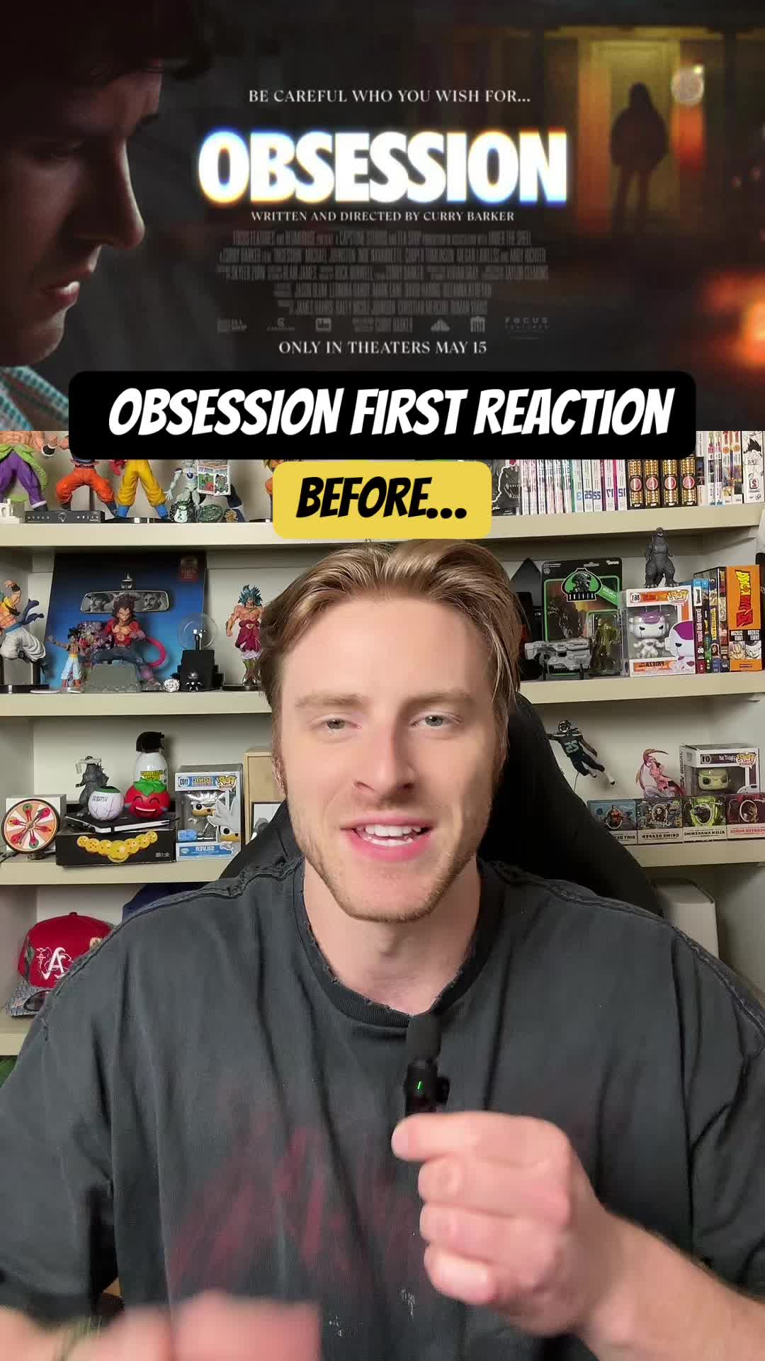 @GreenlyTV