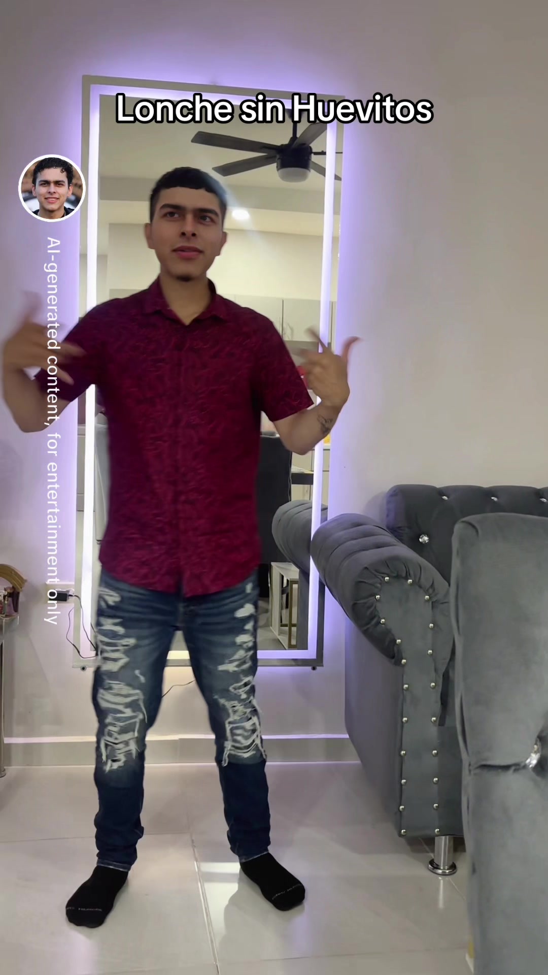 @SOSA
