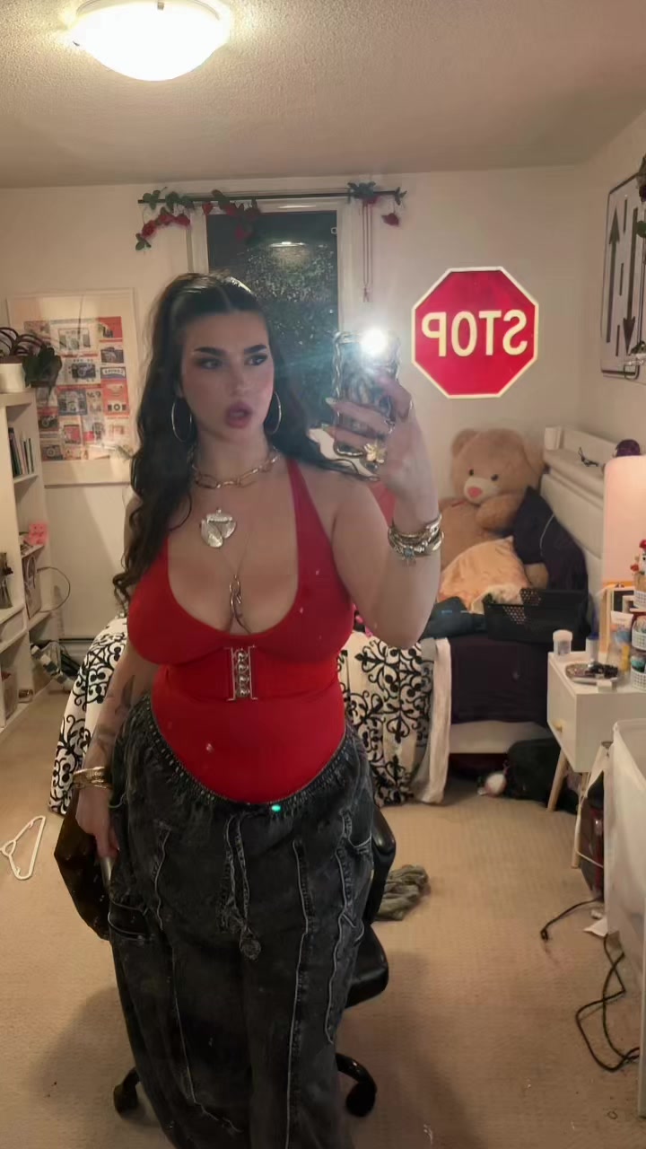 @Mataya ;
