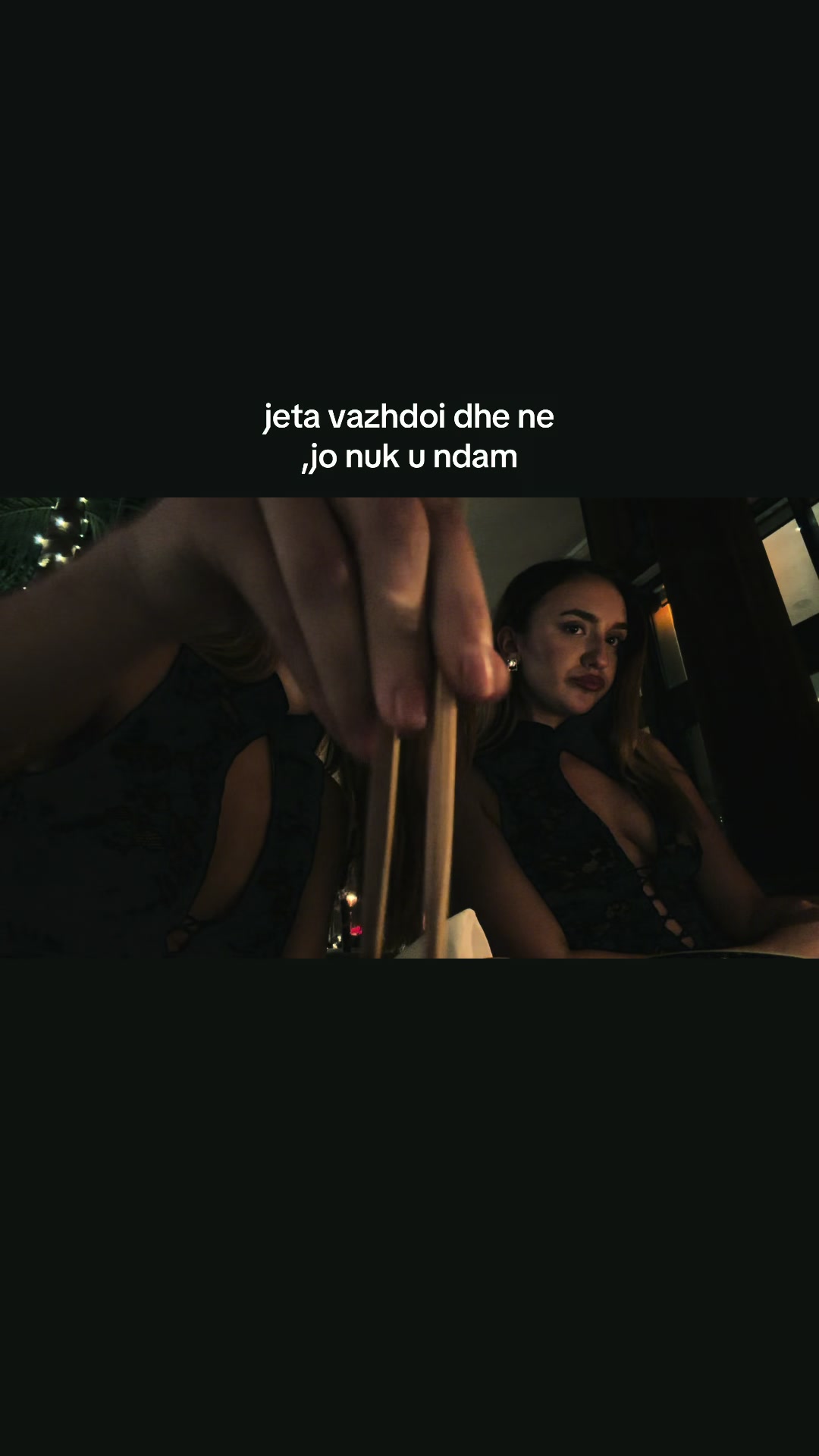 @z&egrave;z&ograve;