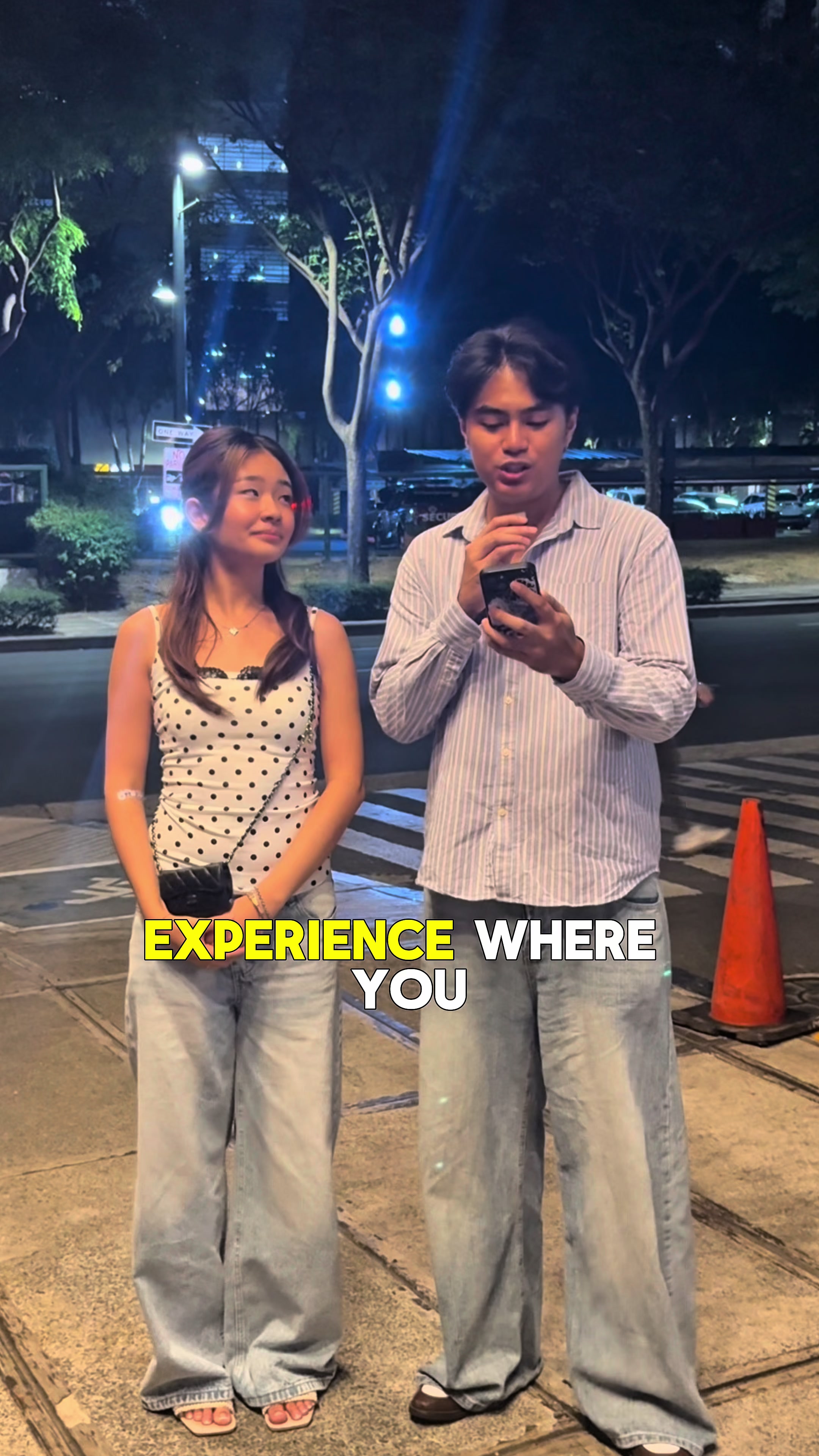 @RakimSantos