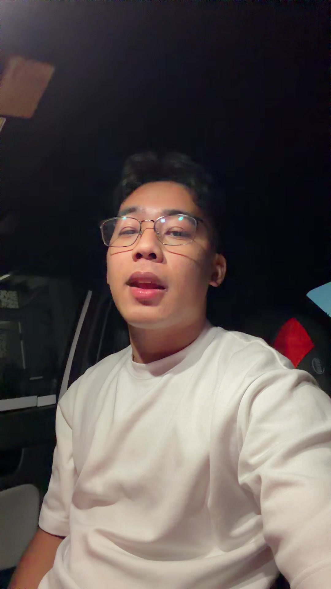 @Pat