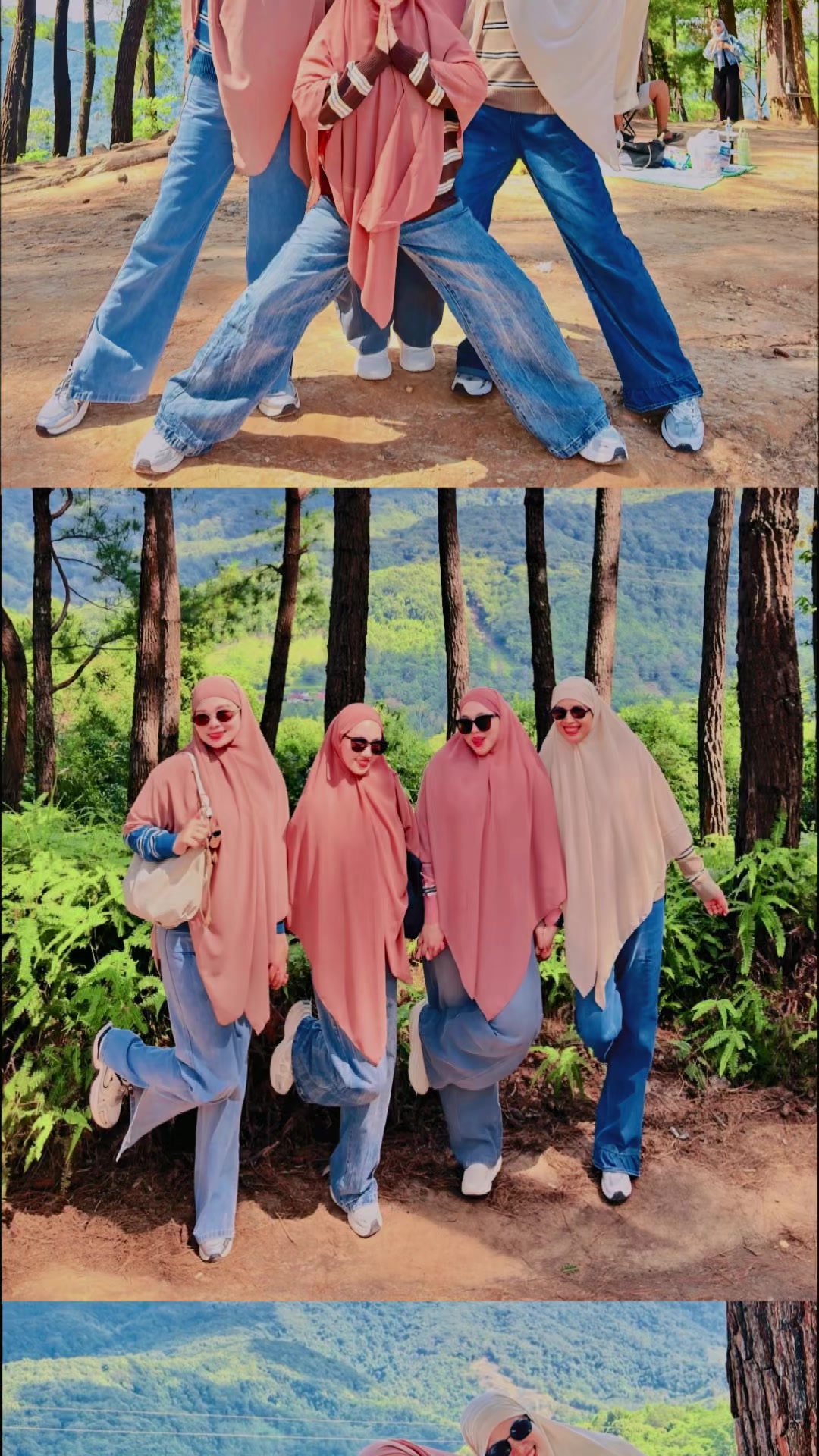 @fhate FATMAWATI