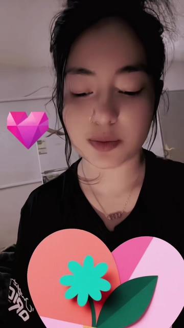 @💞আশা মনি💞