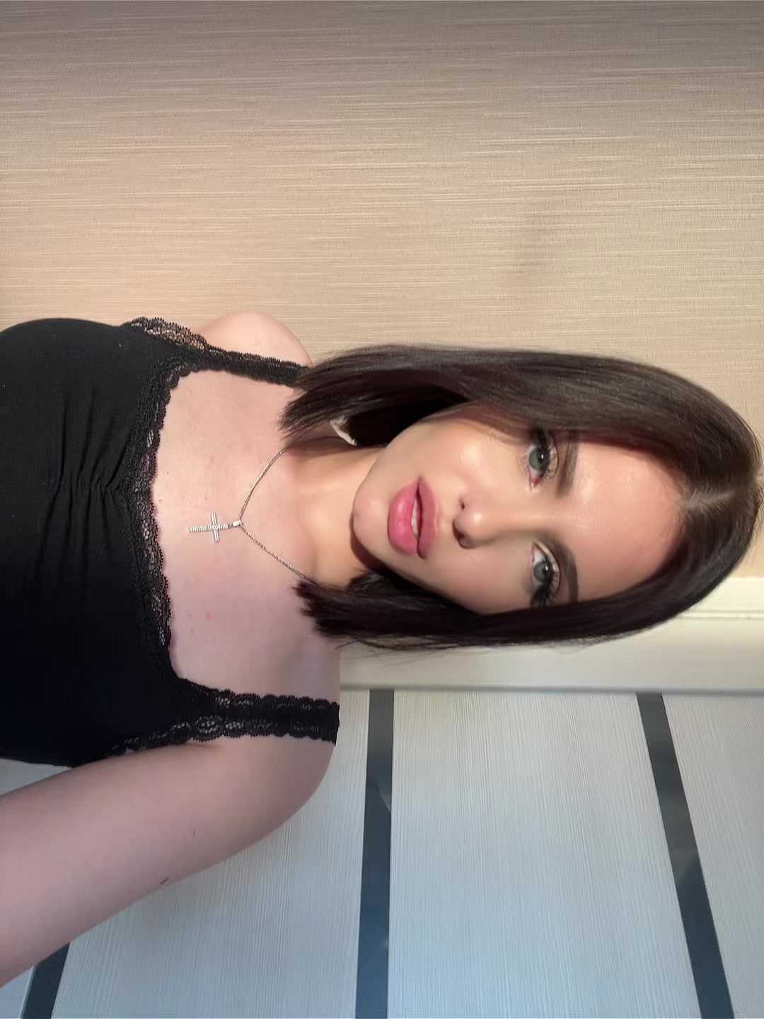 @daridem