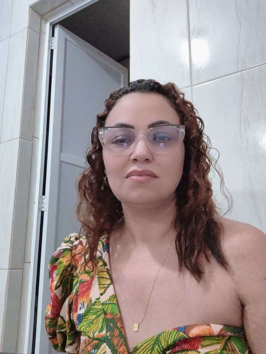 @Simone Aranha