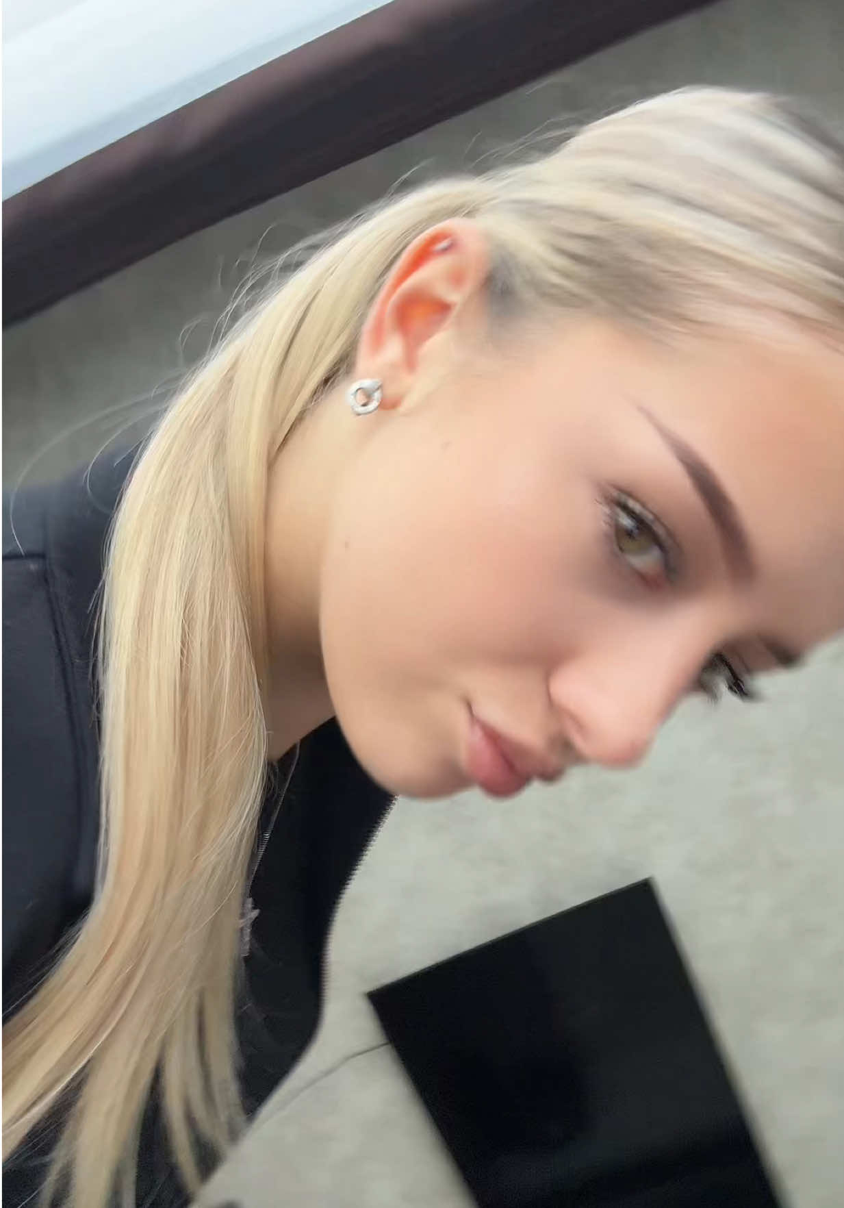 @𝐒🐰
