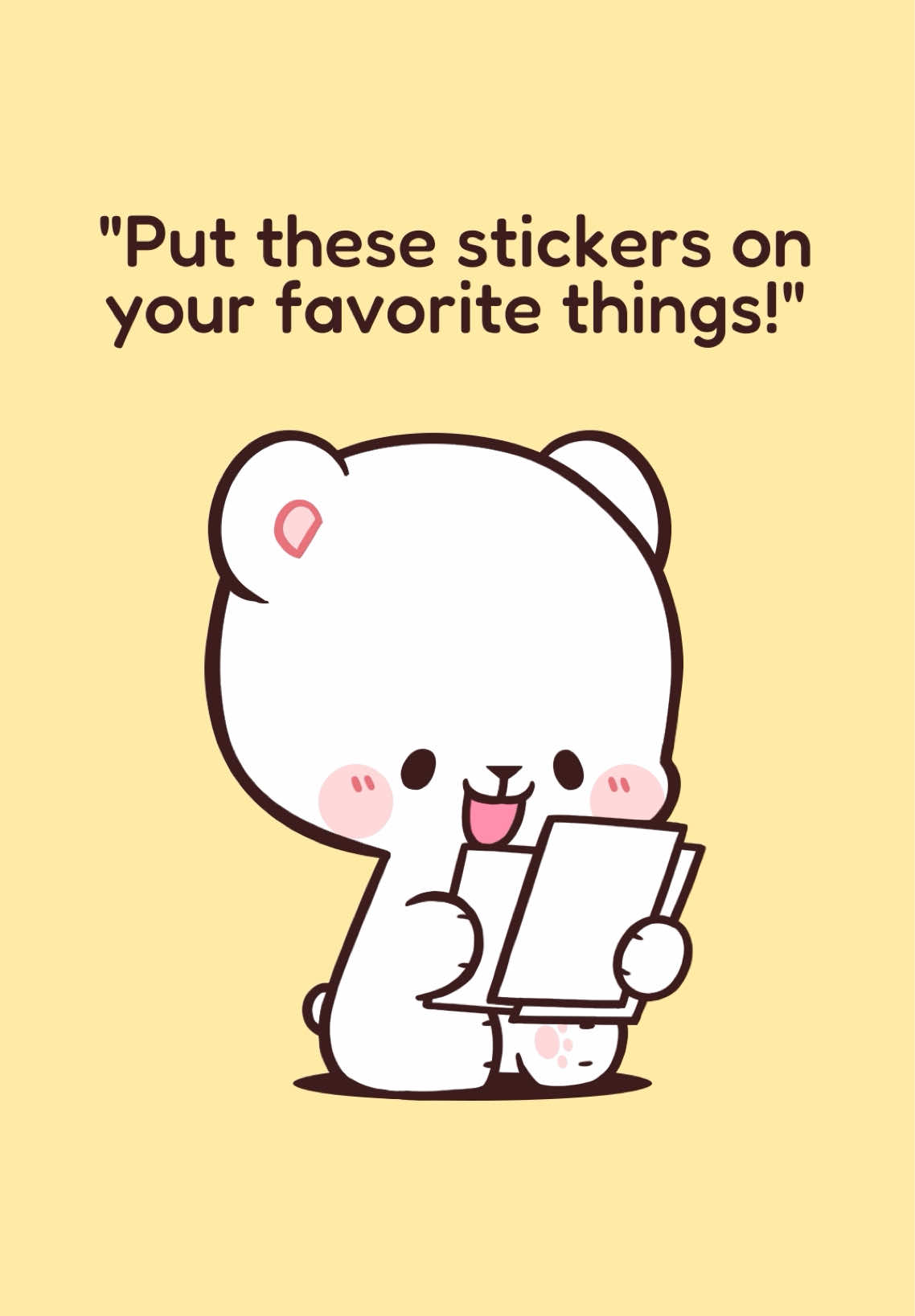 @milkmochabear