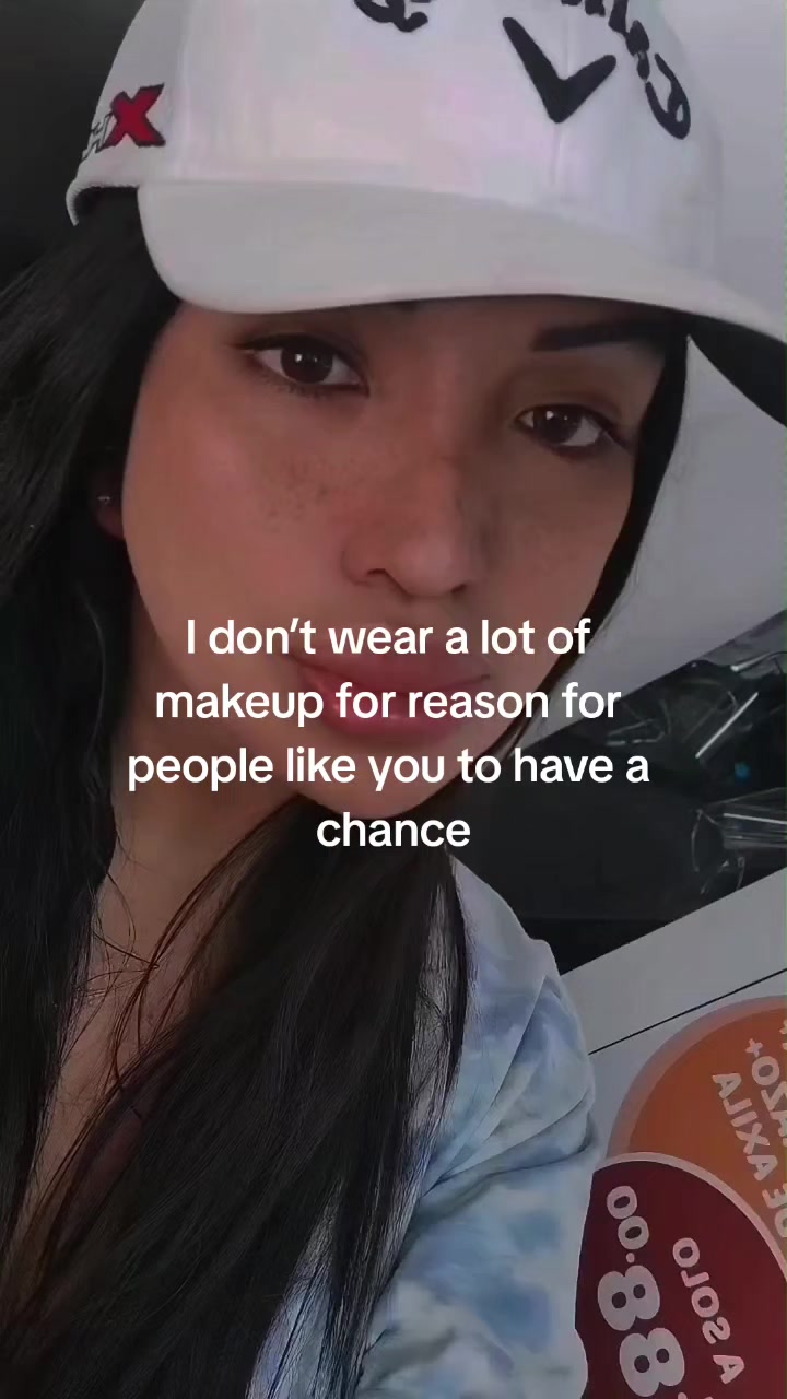 @Gia Loveday