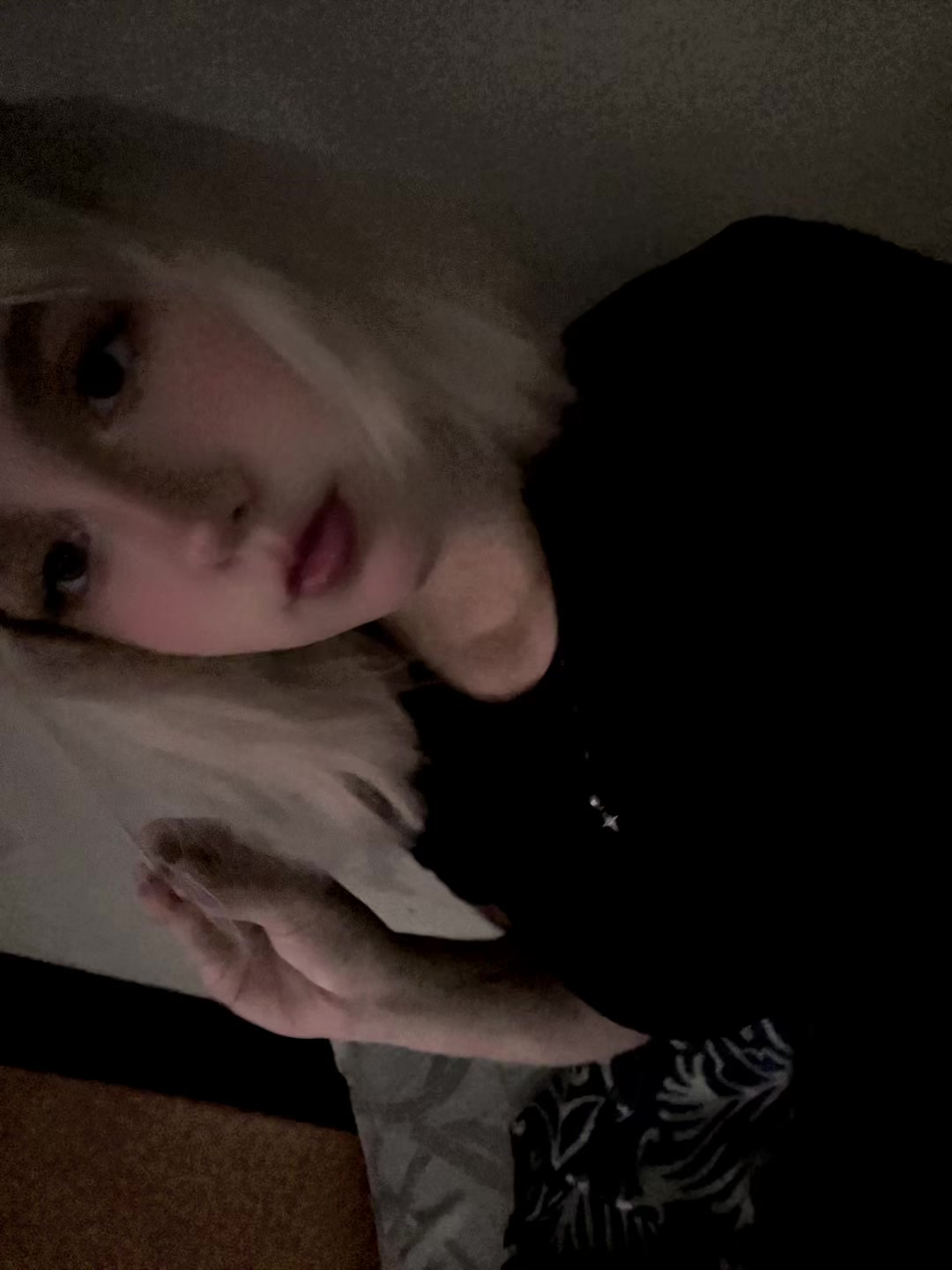 @евка
