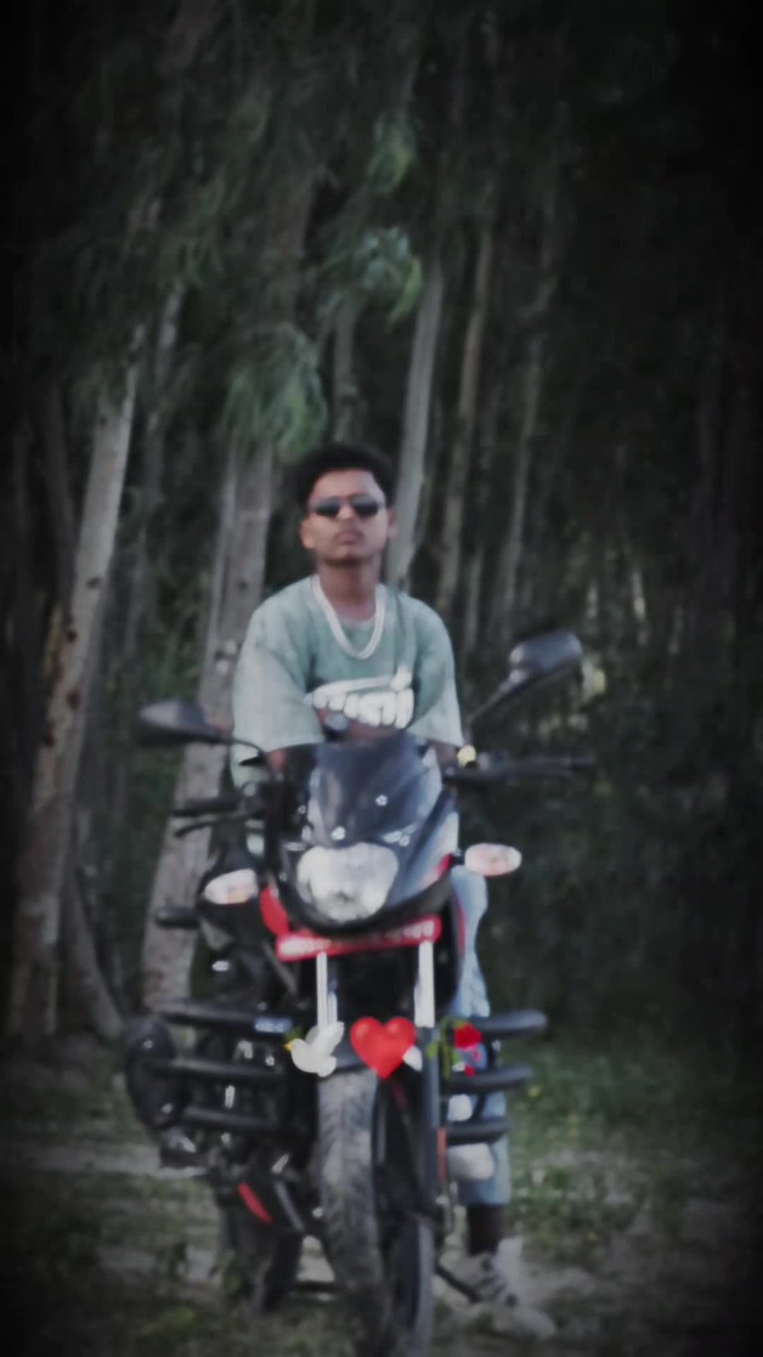 @🔥Mr.★༎෴KushwaHa♪♪✿🔥