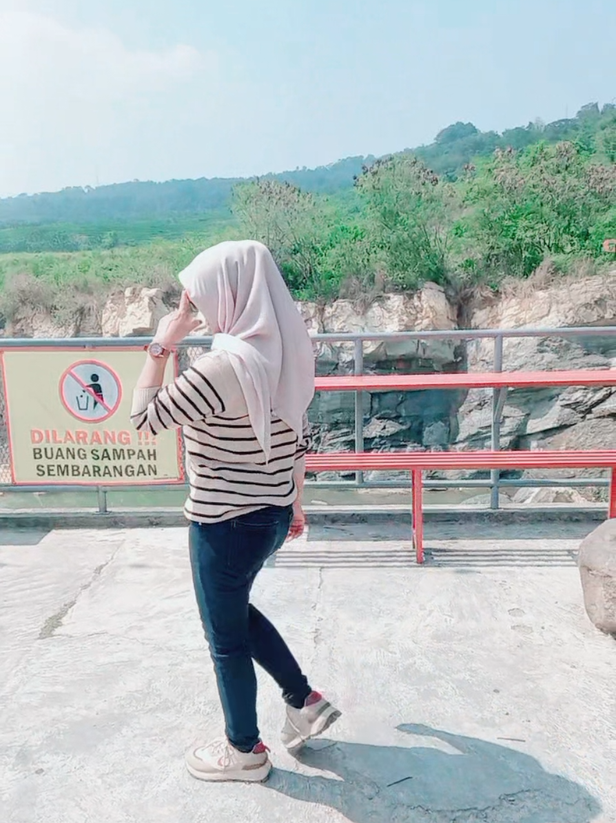 @🥰 Tth Nabill 🥰
