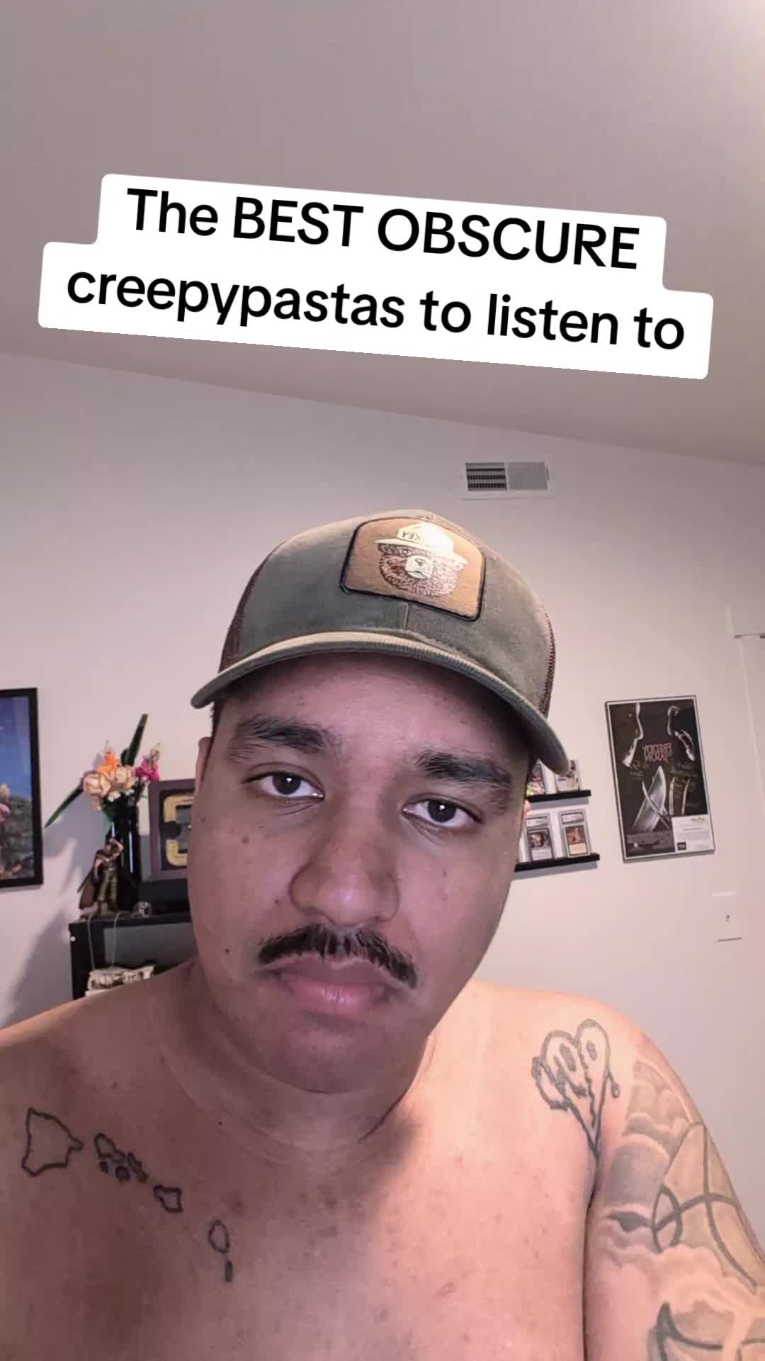 @spouky