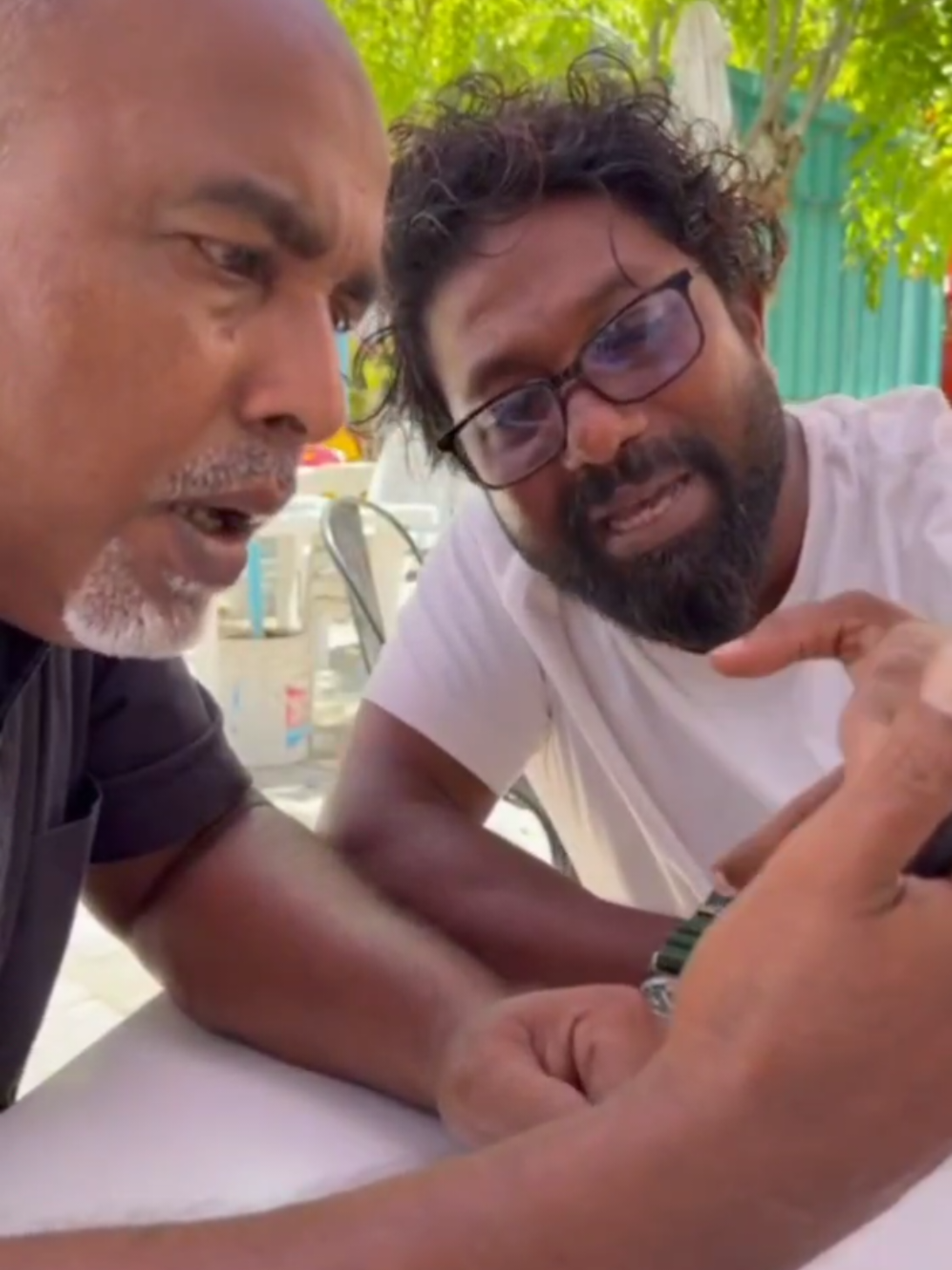 @maldives_thajoo