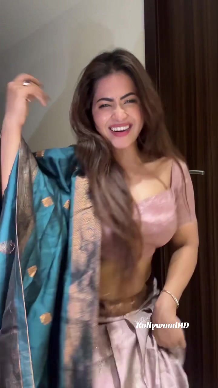 @KollywoodHD