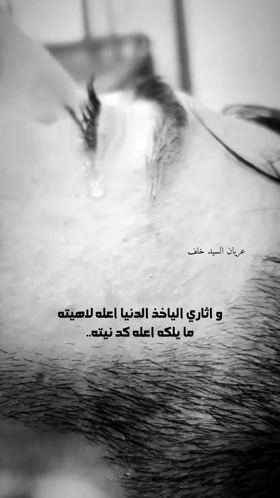 @عـــريـــان الـــسيد خلـــف