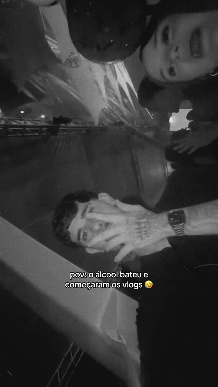 @Leonardo.Rodrigues