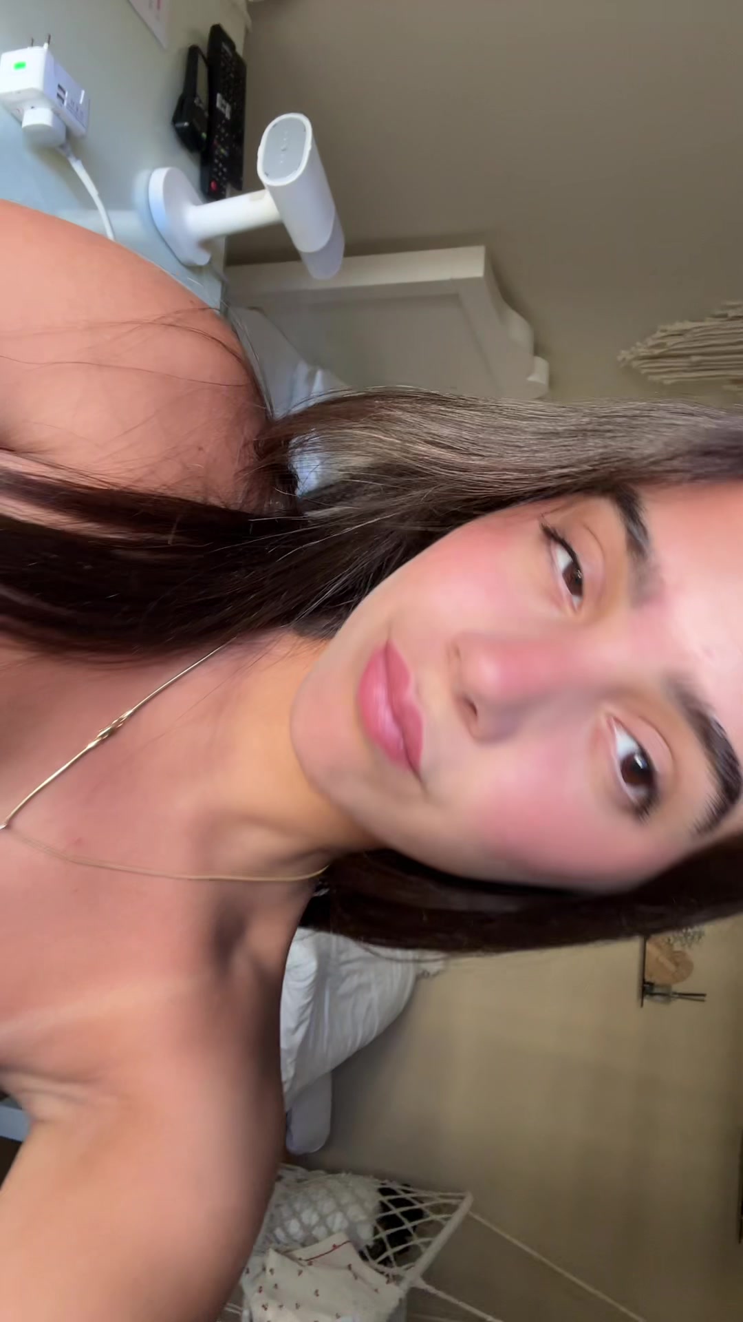 @Liannnnr__