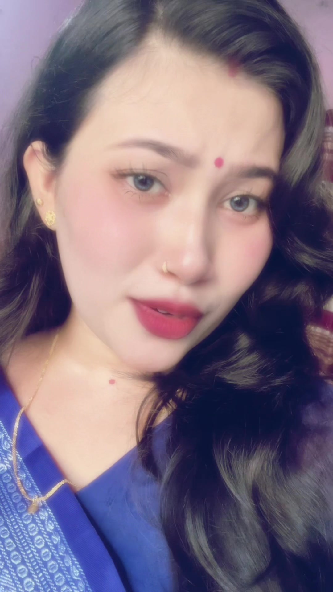 @Puja bhowmick 🌸