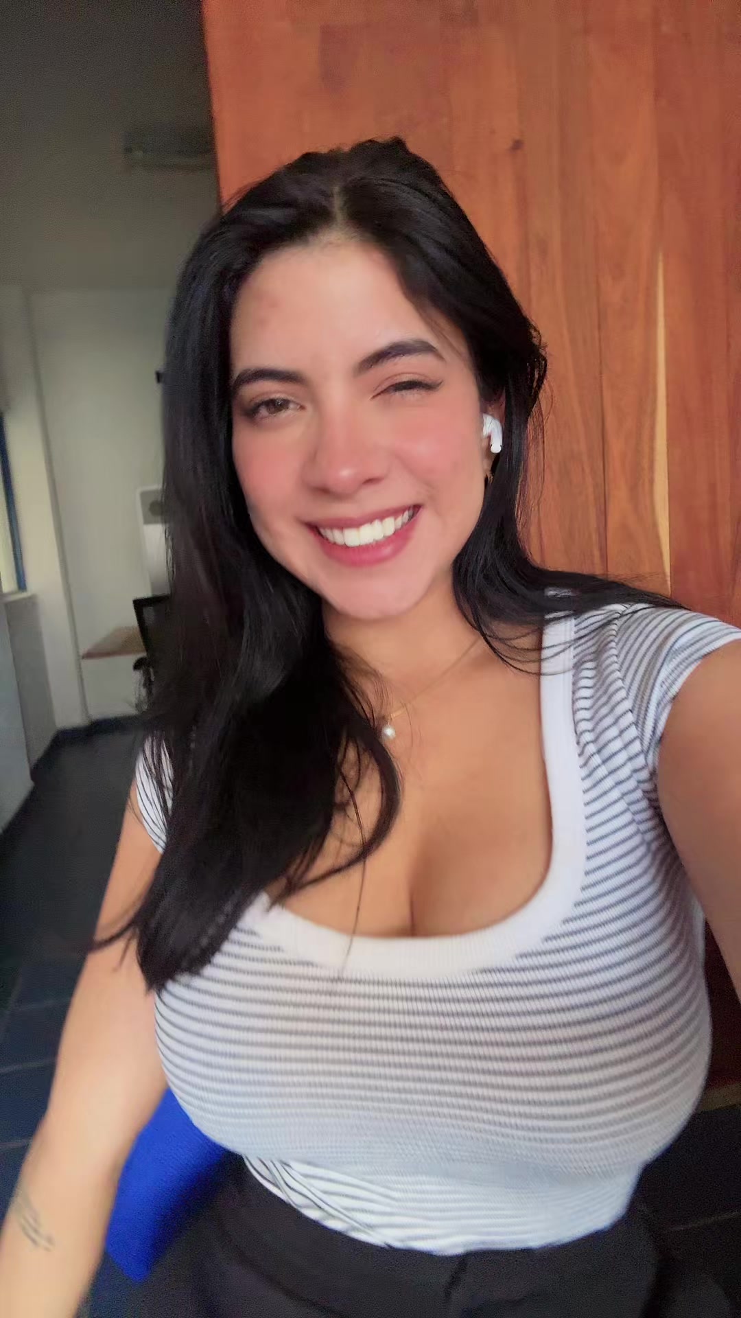 @Eluzmar Alviarez