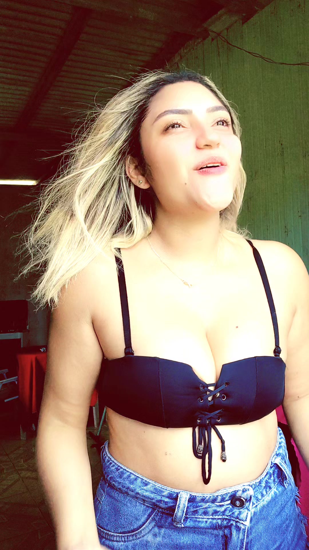 @Menina do Acre🇧🇷
