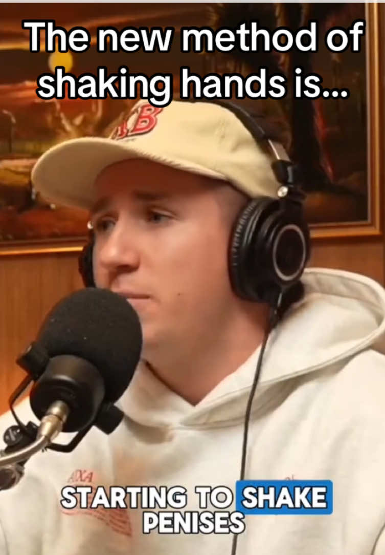 @Tapekage Dan
