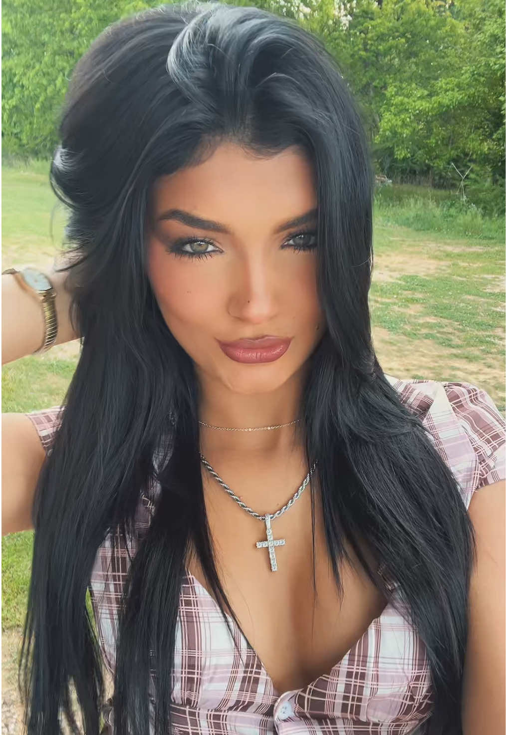 @brii