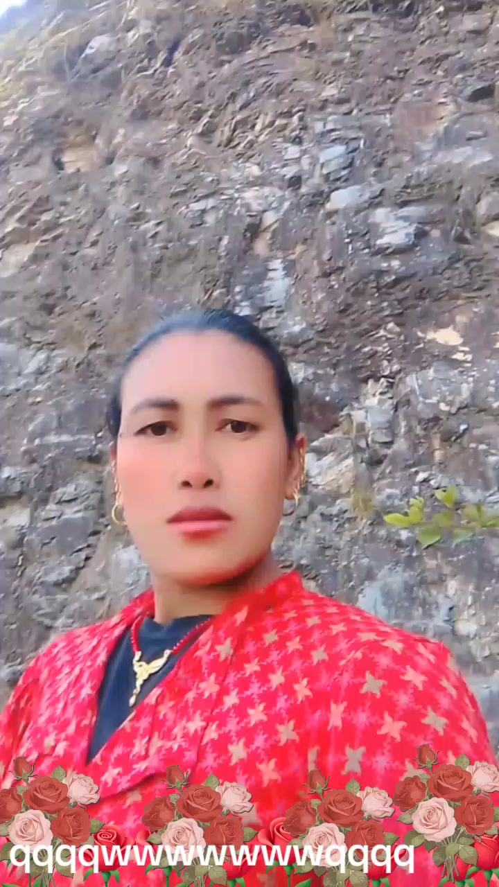 @Maya Manandhar