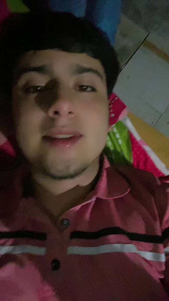 @💥Mario cruz