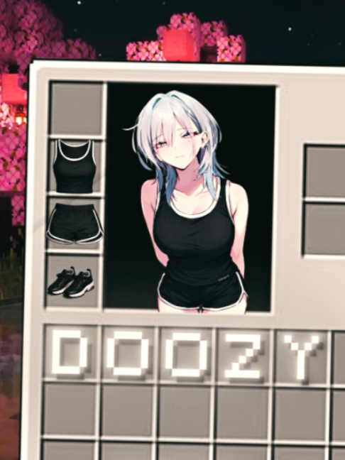 @Doozy
