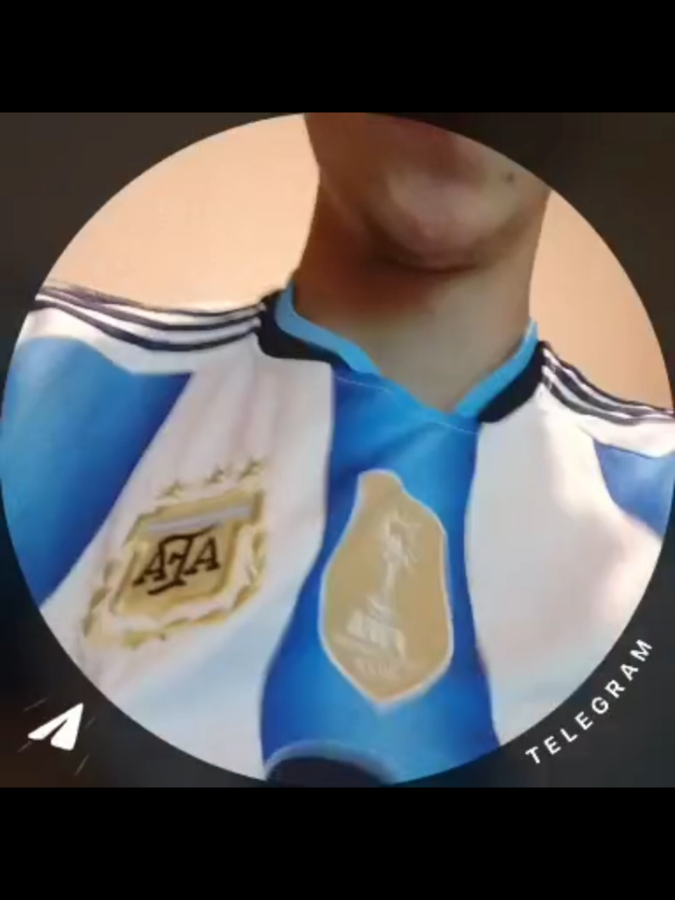 @TrupLegends