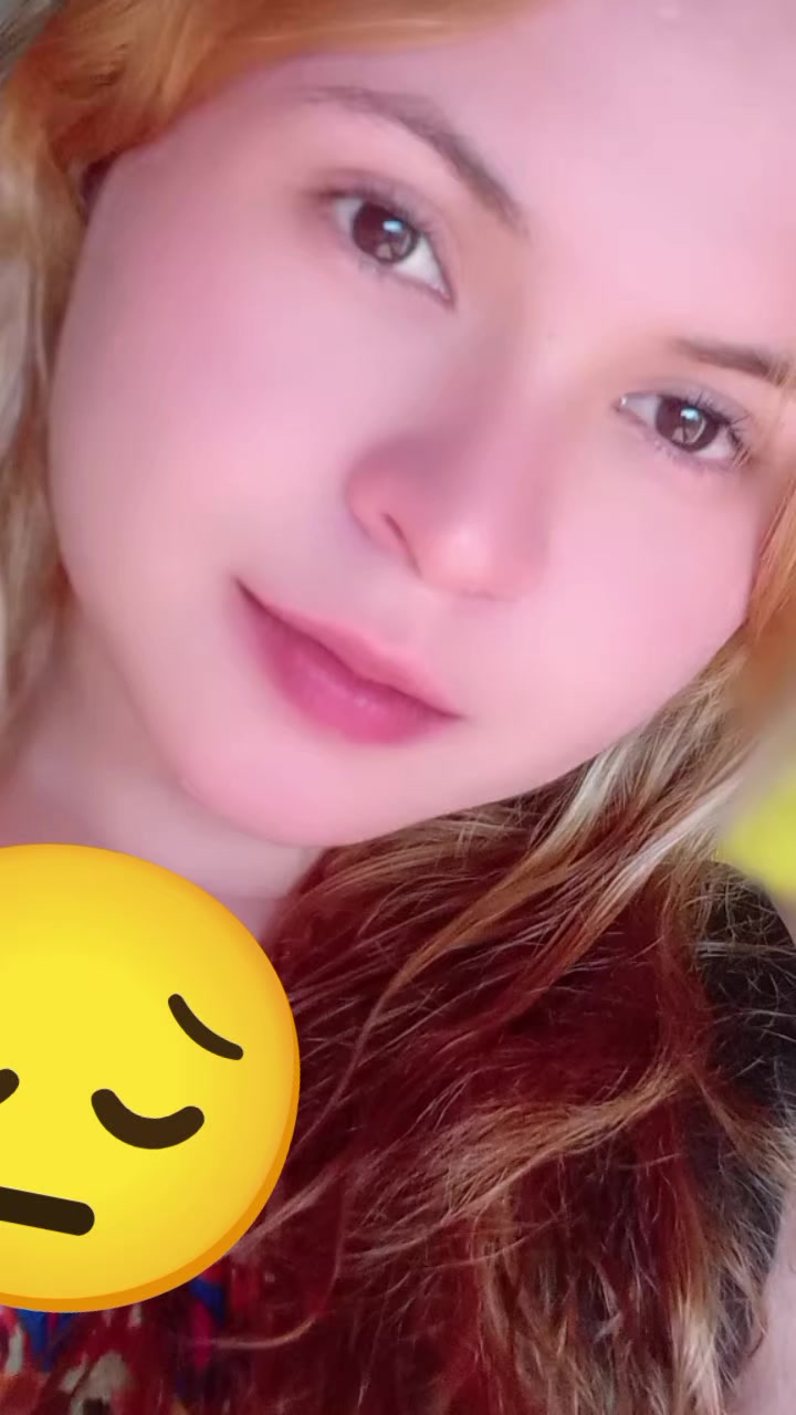 @MARIA MEDINA