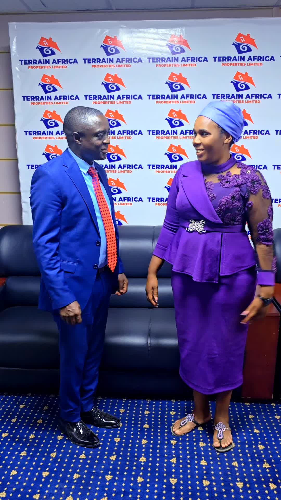 @Tata ESSY the BRAND 🥰