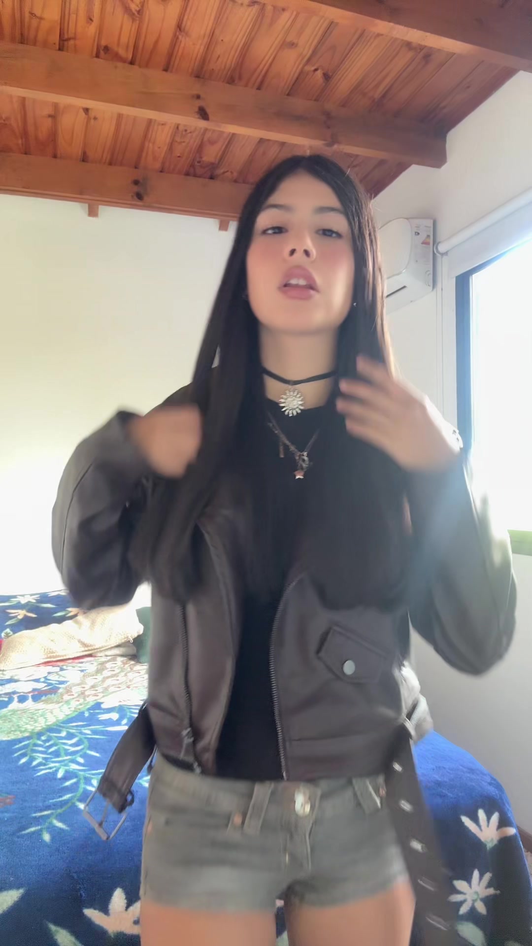 @guaa