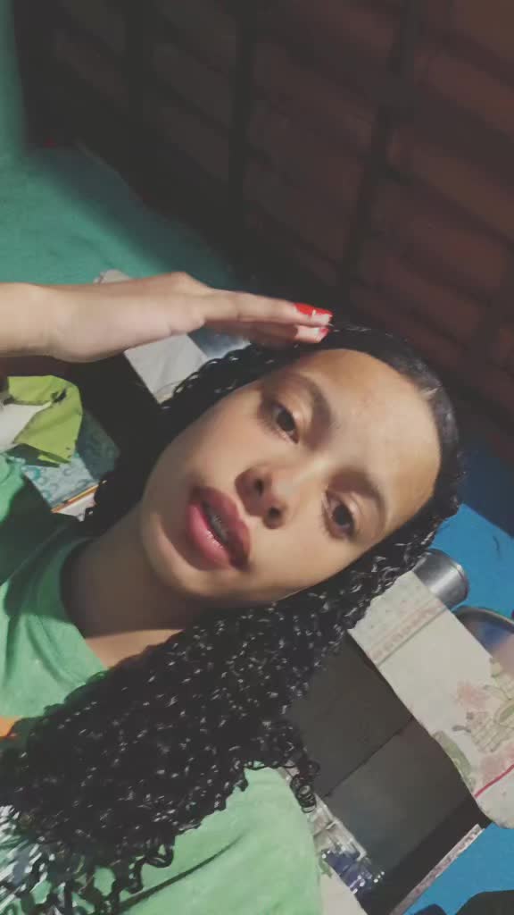 @Marcela💜