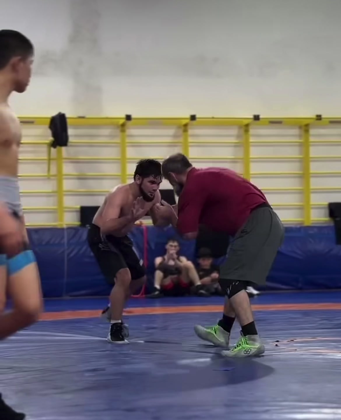 @wrest.olympik