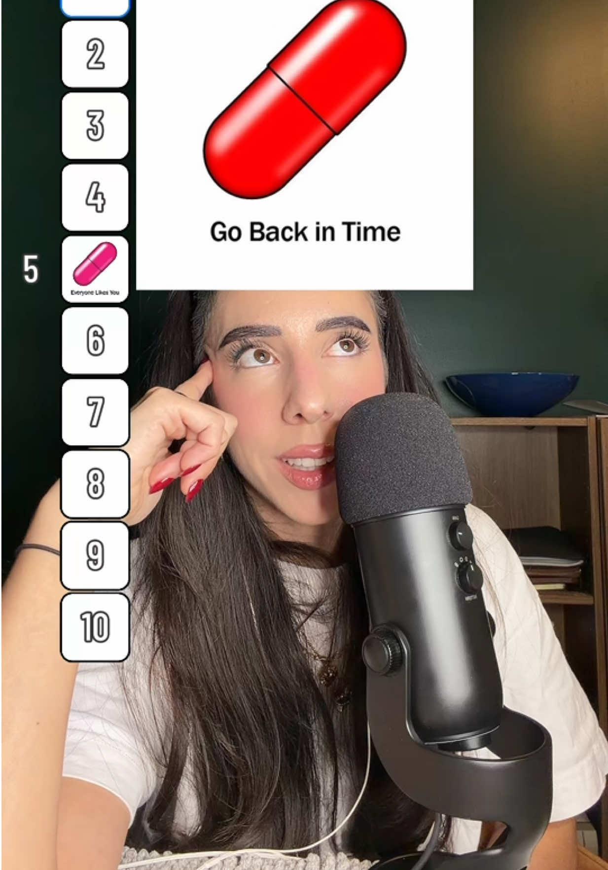 @ASMR with Fay 🧸
