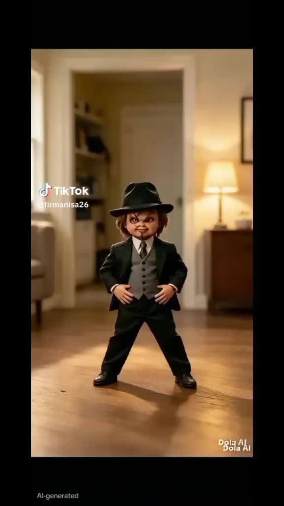 @BUBBUB