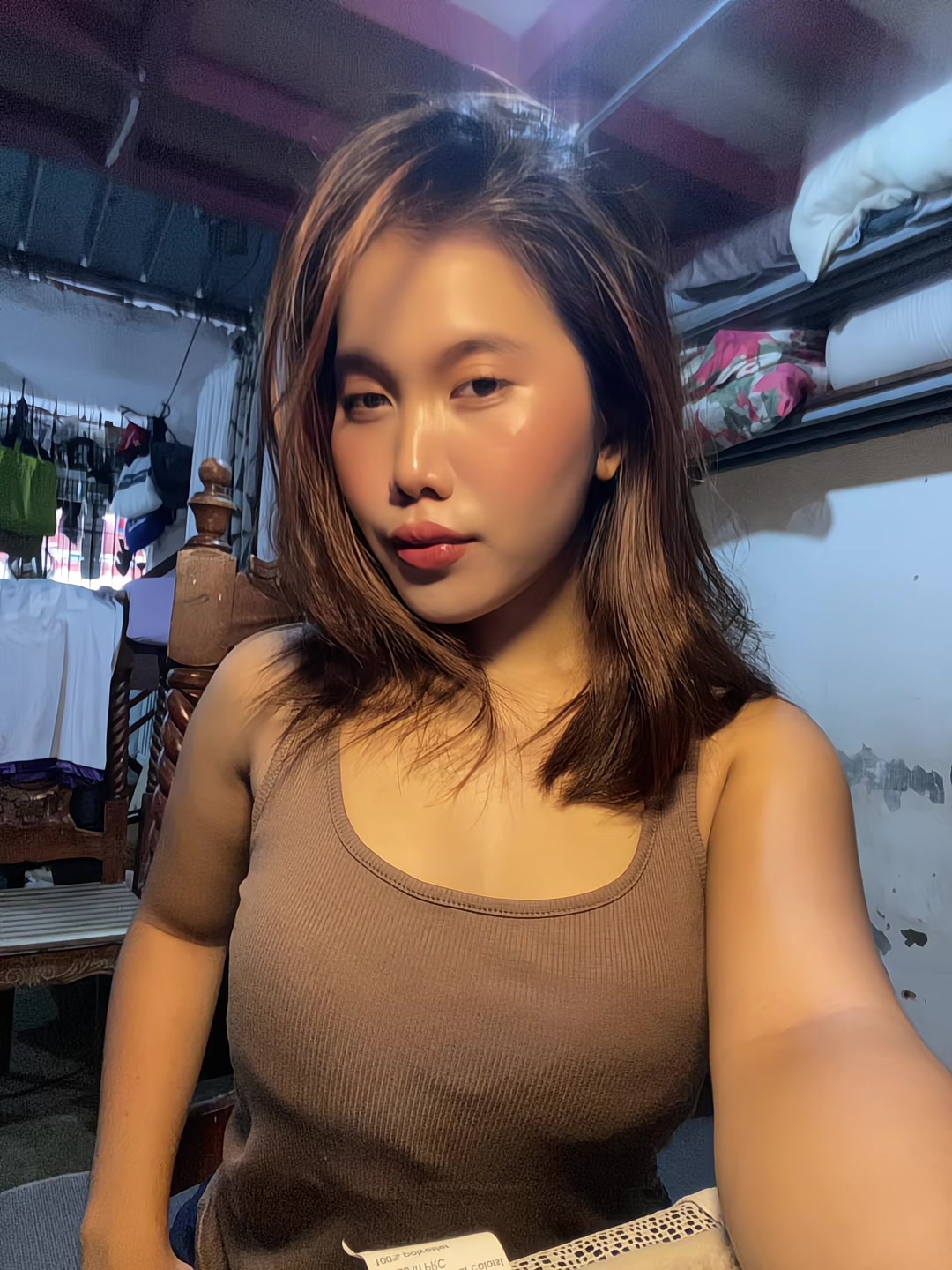 @Wreyxn