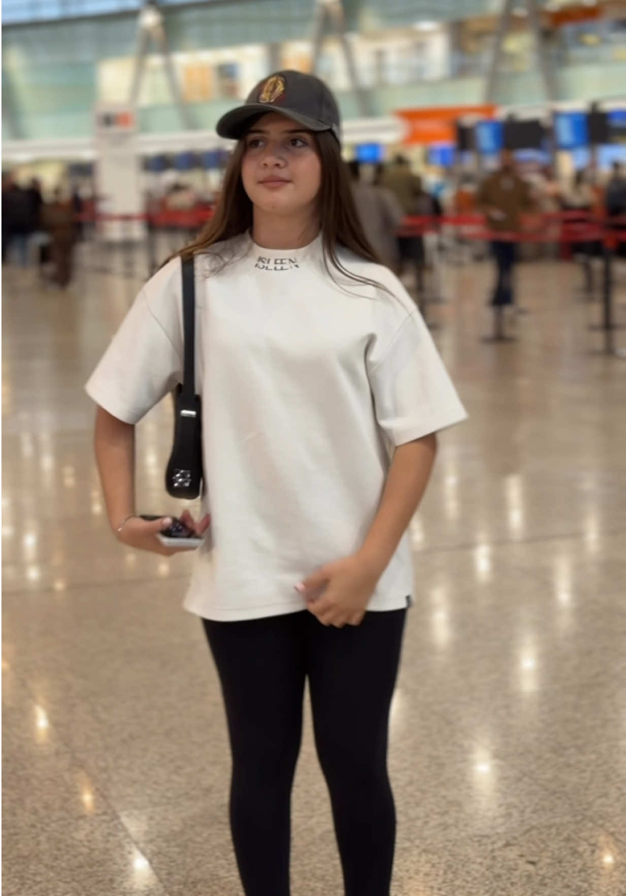 @💎ЖАННА_НАРА💎