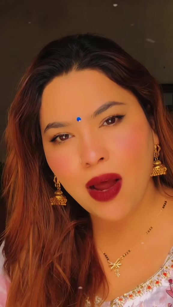 @Apsara❤️