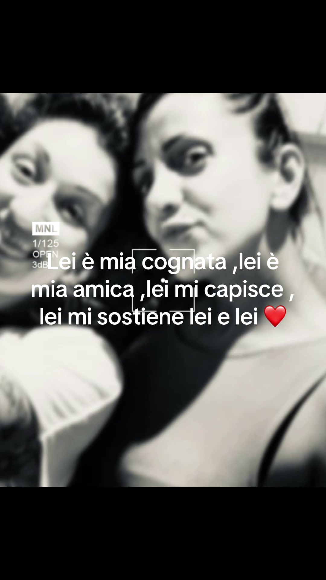 @Maura Cossima